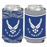 Can Cooler 12 oz.
