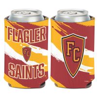 PAINTBRUSH Can Cooler 12 oz.