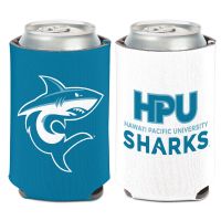 Can Cooler 12 oz.
