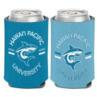 Can Cooler 12 oz.