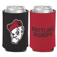 Can Cooler 12 oz.