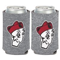 Can Cooler 12 oz.