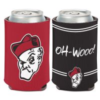 Can Cooler 12 oz.