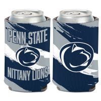 Penn State Nittany Lions Can Cooler 12 oz.