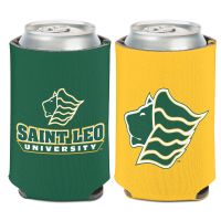 Can Cooler 12 oz.