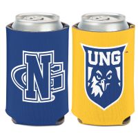 North Georgia Nighthawks Can Cooler 12 oz.